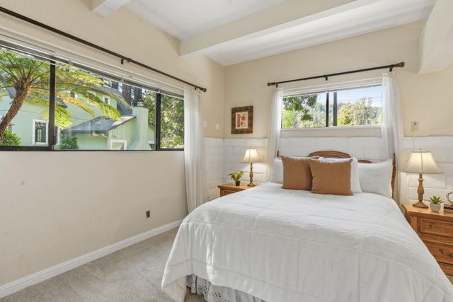 2715 Branciforte Drive, Santa Cruz, CA 95065