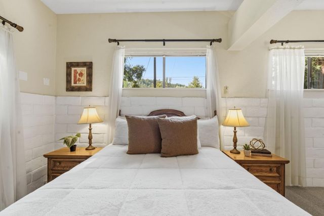 2715 Branciforte Drive, Santa Cruz, CA 95065