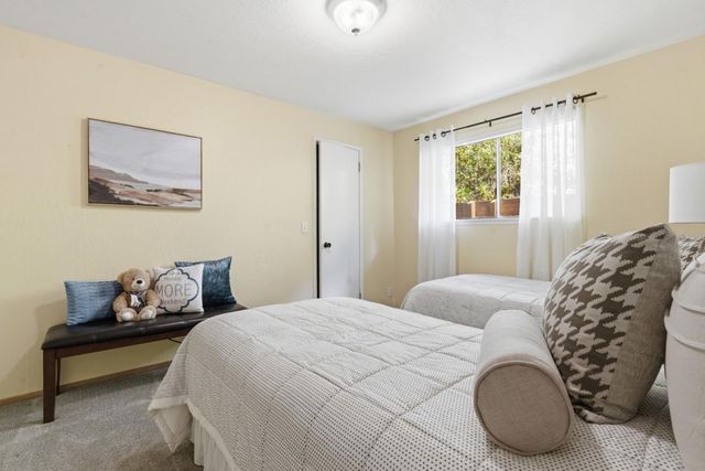 2715 Branciforte Drive, Santa Cruz, CA 95065