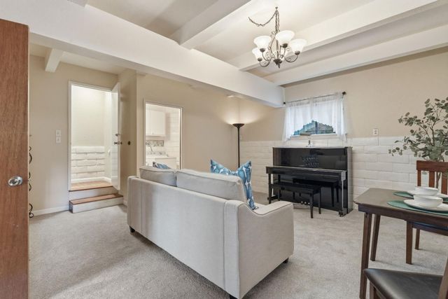 2715 Branciforte Drive, Santa Cruz, CA 95065