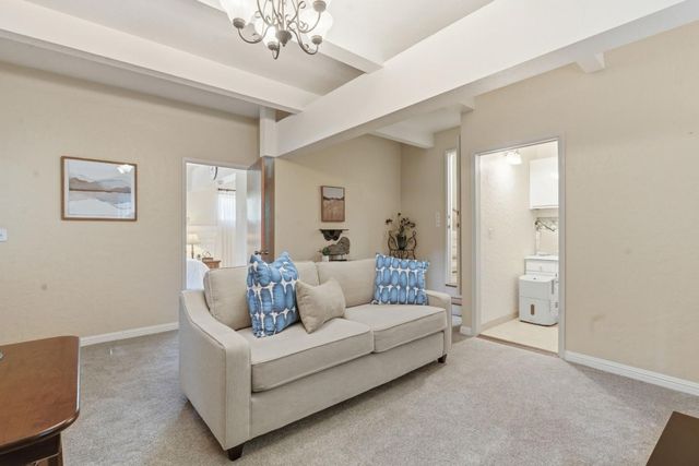 2715 Branciforte Drive, Santa Cruz, CA 95065