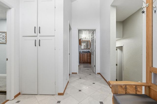 2715 Branciforte Drive, Santa Cruz, CA 95065