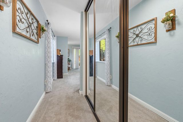 2715 Branciforte Drive, Santa Cruz, CA 95065