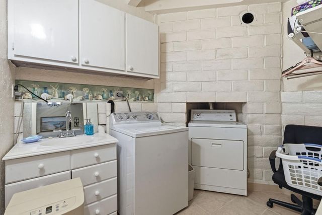 2715 Branciforte Drive, Santa Cruz, CA 95065