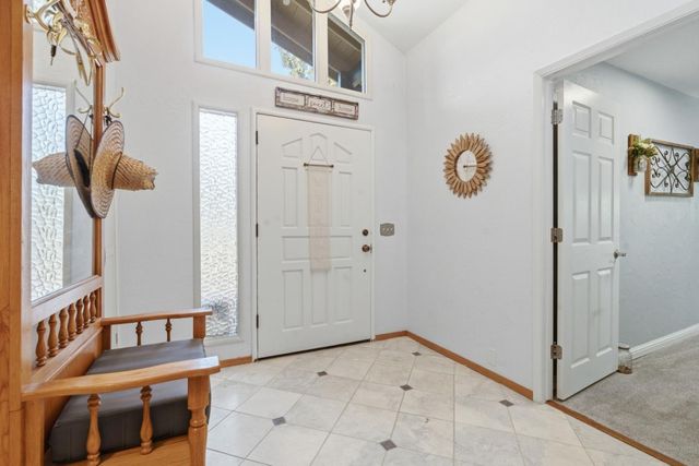 2715 Branciforte Drive, Santa Cruz, CA 95065