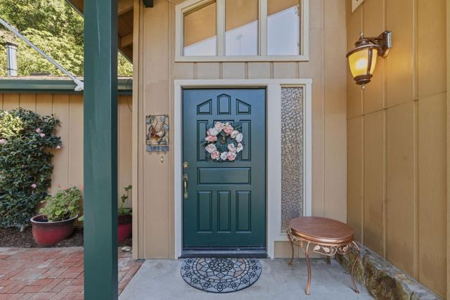 2715 Branciforte Drive, Santa Cruz, CA 95065