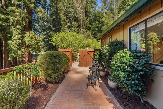 2715 Branciforte Drive, Santa Cruz, CA 95065
