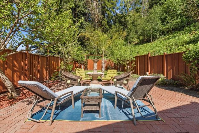2715 Branciforte Drive, Santa Cruz, CA 95065