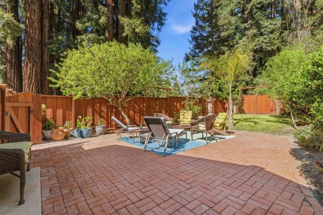 2715 Branciforte Drive, Santa Cruz, CA 95065