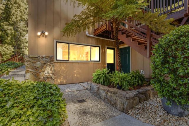 2715 Branciforte Drive, Santa Cruz, CA 95065