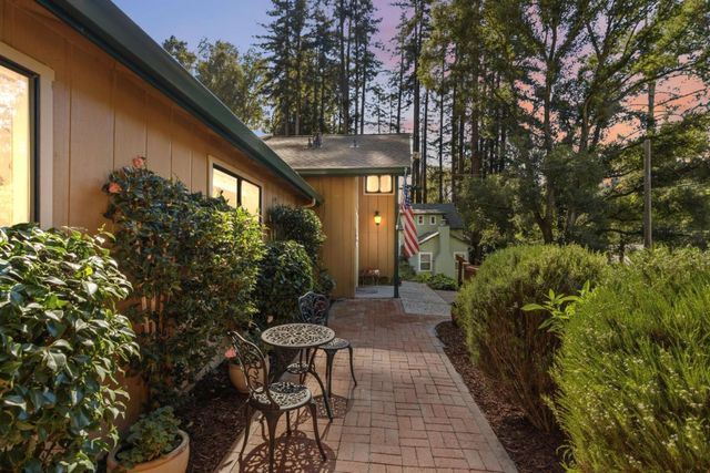 2715 Branciforte Drive, Santa Cruz, CA 95065