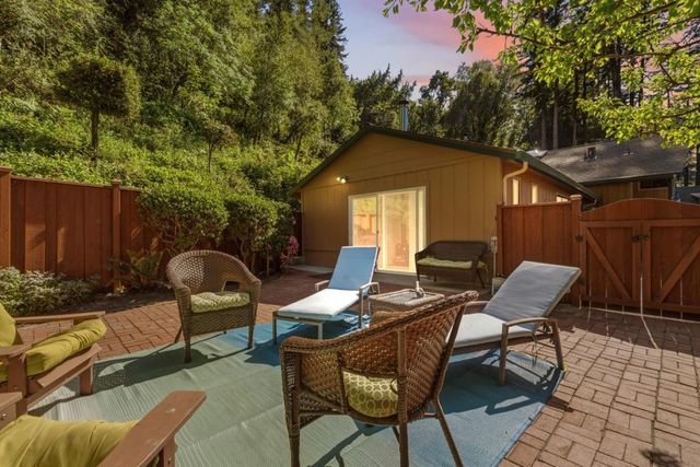 2715 Branciforte Drive, Santa Cruz, CA 95065