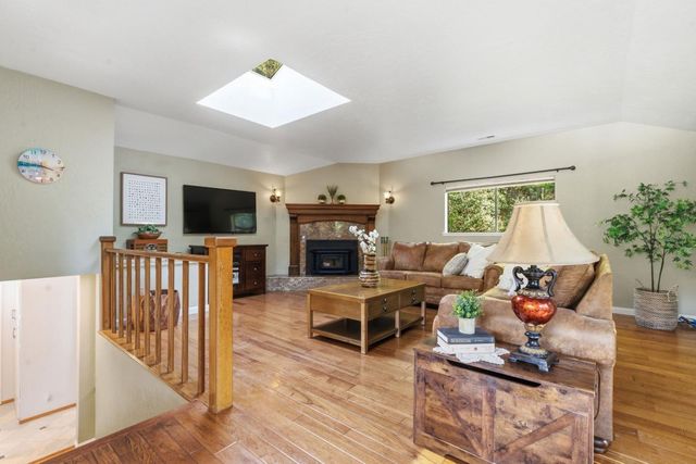 2715 Branciforte Drive, Santa Cruz, CA 95065