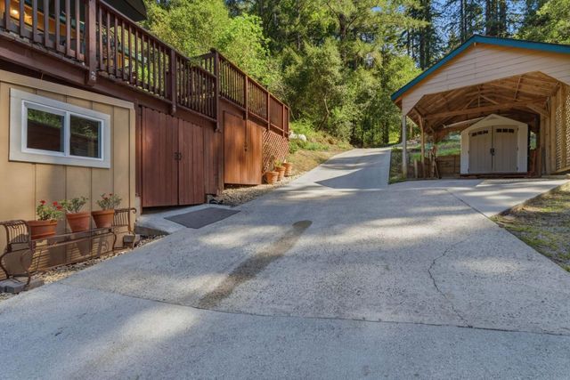 2715 Branciforte Drive, Santa Cruz, CA 95065