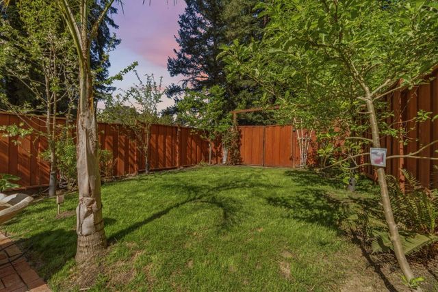 2715 Branciforte Drive, Santa Cruz, CA 95065