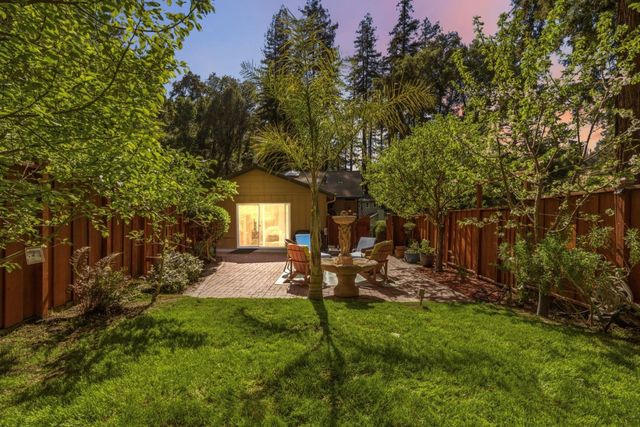 2715 Branciforte Drive, Santa Cruz, CA 95065