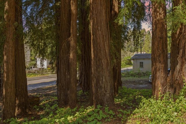 2715 Branciforte Drive, Santa Cruz, CA 95065