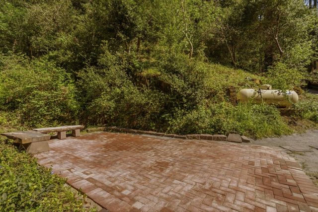 2715 Branciforte Drive, Santa Cruz, CA 95065