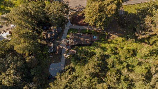 2715 Branciforte Drive, Santa Cruz, CA 95065