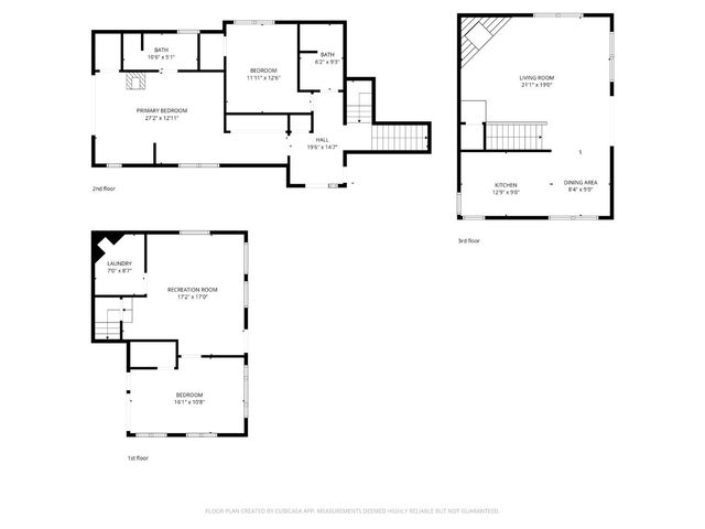 2715 Branciforte Drive, Santa Cruz, CA 95065