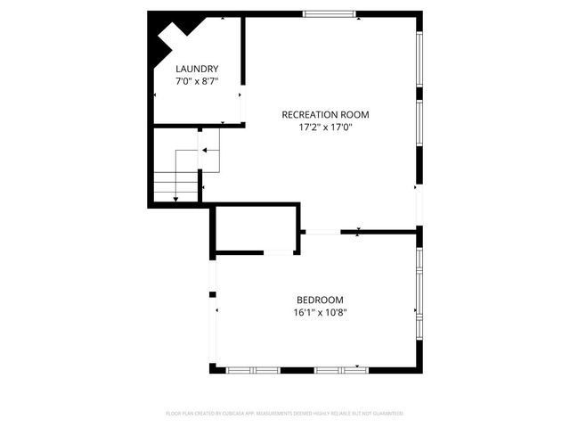 2715 Branciforte Drive, Santa Cruz, CA 95065