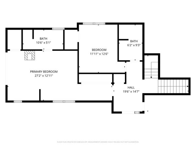 2715 Branciforte Drive, Santa Cruz, CA 95065