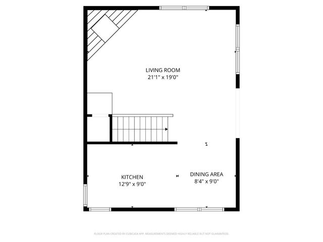 2715 Branciforte Drive, Santa Cruz, CA 95065