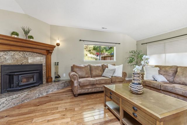 2715 Branciforte Drive, Santa Cruz, CA 95065