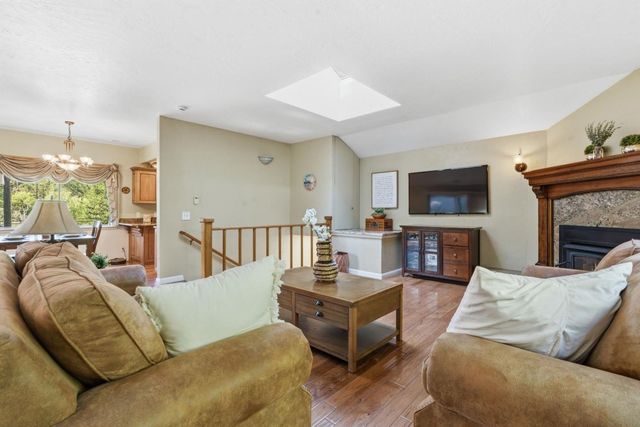 2715 Branciforte Drive, Santa Cruz, CA 95065