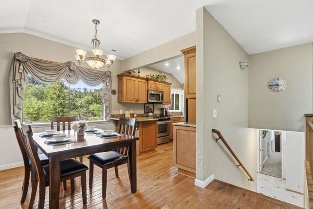 2715 Branciforte Drive, Santa Cruz, CA 95065