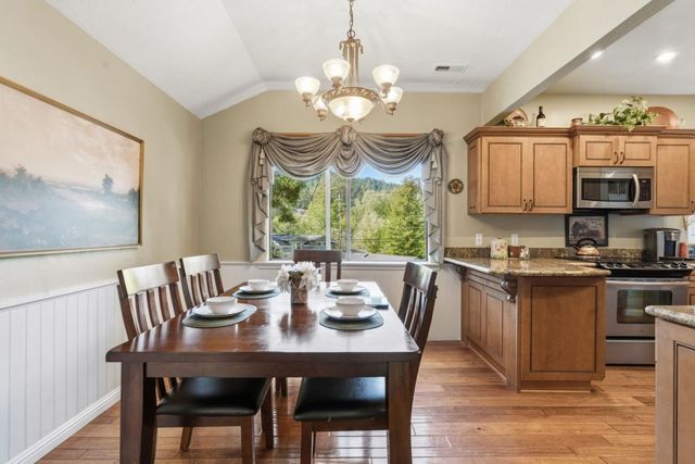 2715 Branciforte Drive, Santa Cruz, CA 95065