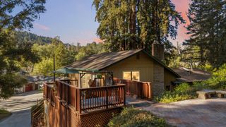 2715 Branciforte Drive, Santa Cruz, CA 95065