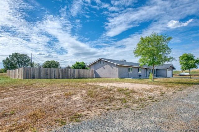 36881 Verde, Madera, CA 93636