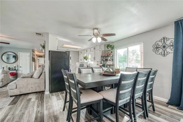 36881 Verde, Madera, CA 93636