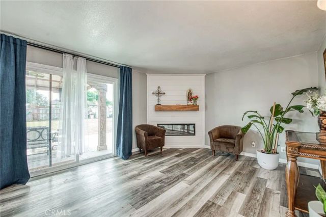 36881 Verde, Madera, CA 93636