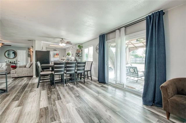 36881 Verde, Madera, CA 93636