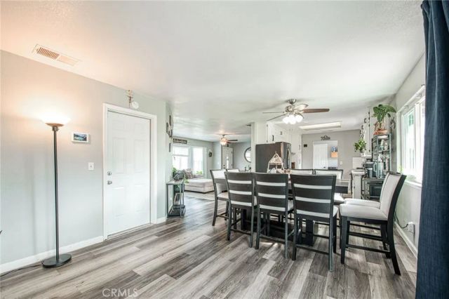 36881 Verde, Madera, CA 93636