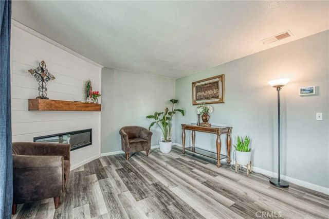 36881 Verde, Madera, CA 93636