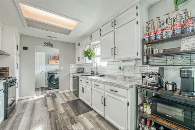 36881 Verde, Madera, CA 93636