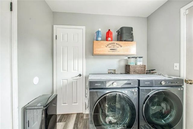 36881 Verde, Madera, CA 93636