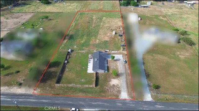 36881 Verde, Madera, CA 93636