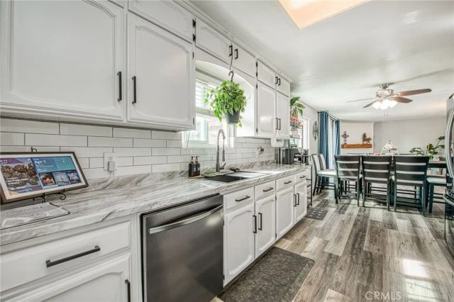 36881 Verde, Madera, CA 93636