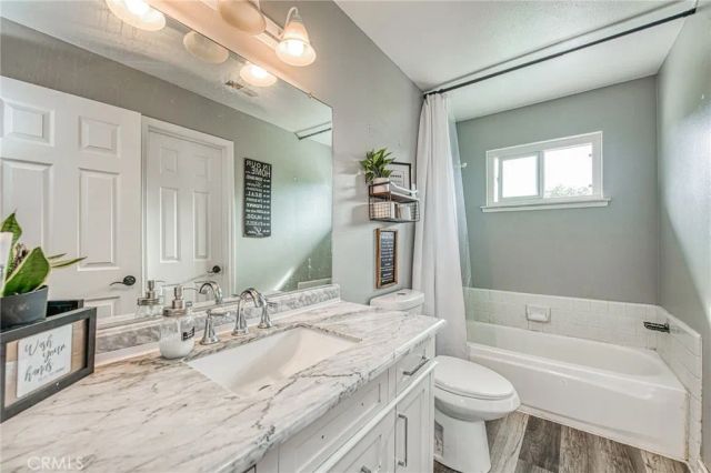 36881 Verde, Madera, CA 93636