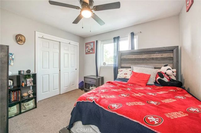 36881 Verde, Madera, CA 93636