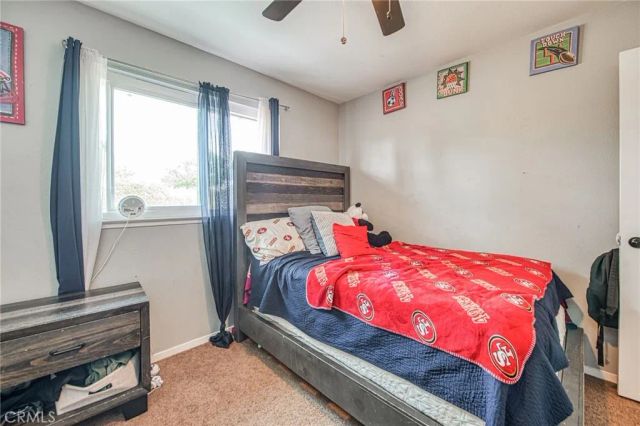 36881 Verde, Madera, CA 93636