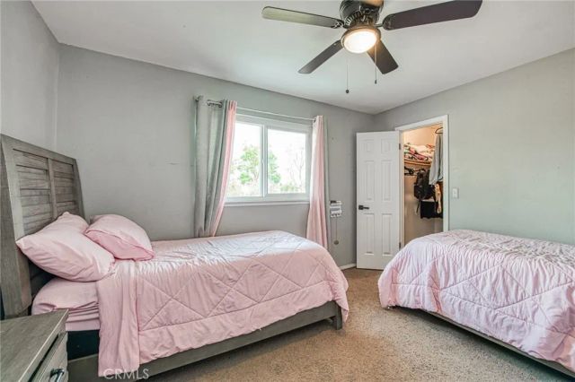 36881 Verde, Madera, CA 93636