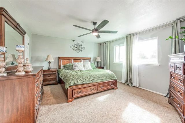 36881 Verde, Madera, CA 93636