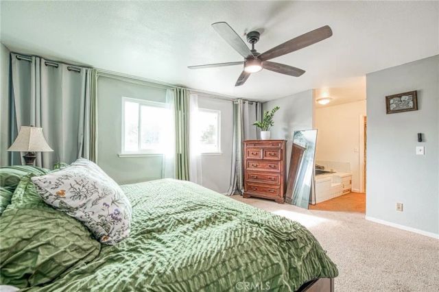 36881 Verde, Madera, CA 93636