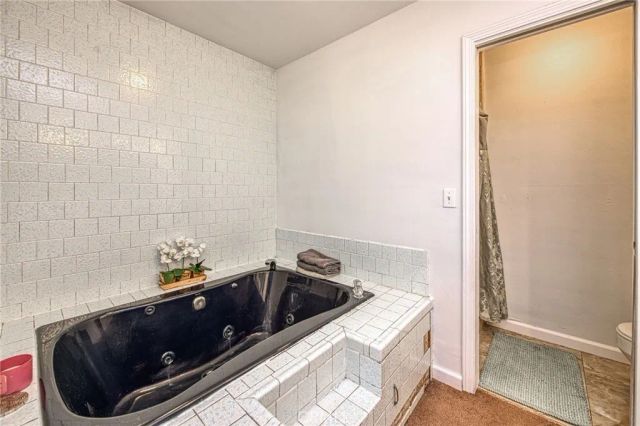 36881 Verde, Madera, CA 93636