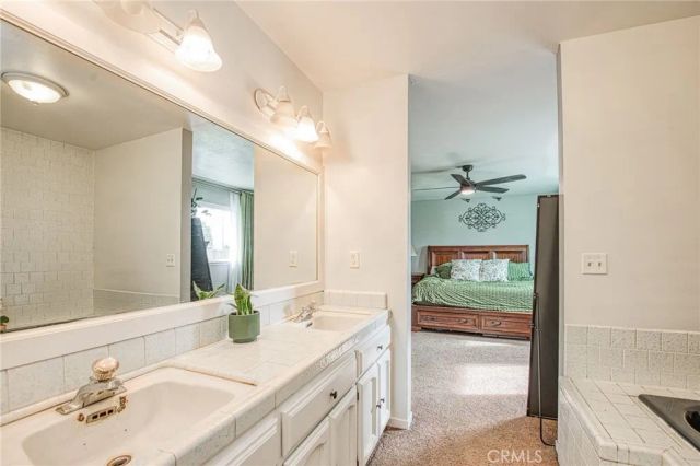 36881 Verde, Madera, CA 93636